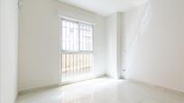 Bedroom of Planta baja for sale in  Madrid Capital