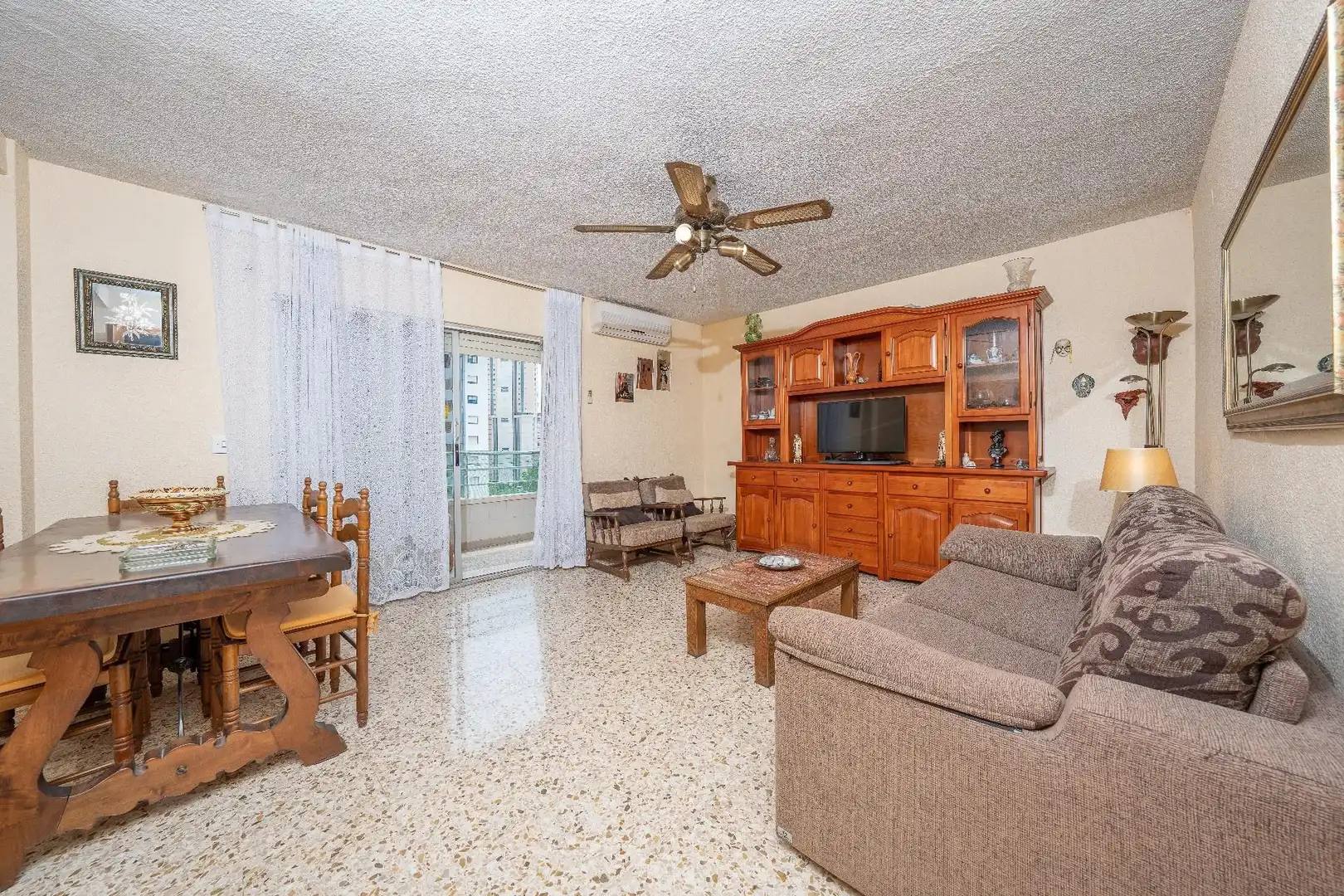 Apartamento en venta en N/A, imagen 4