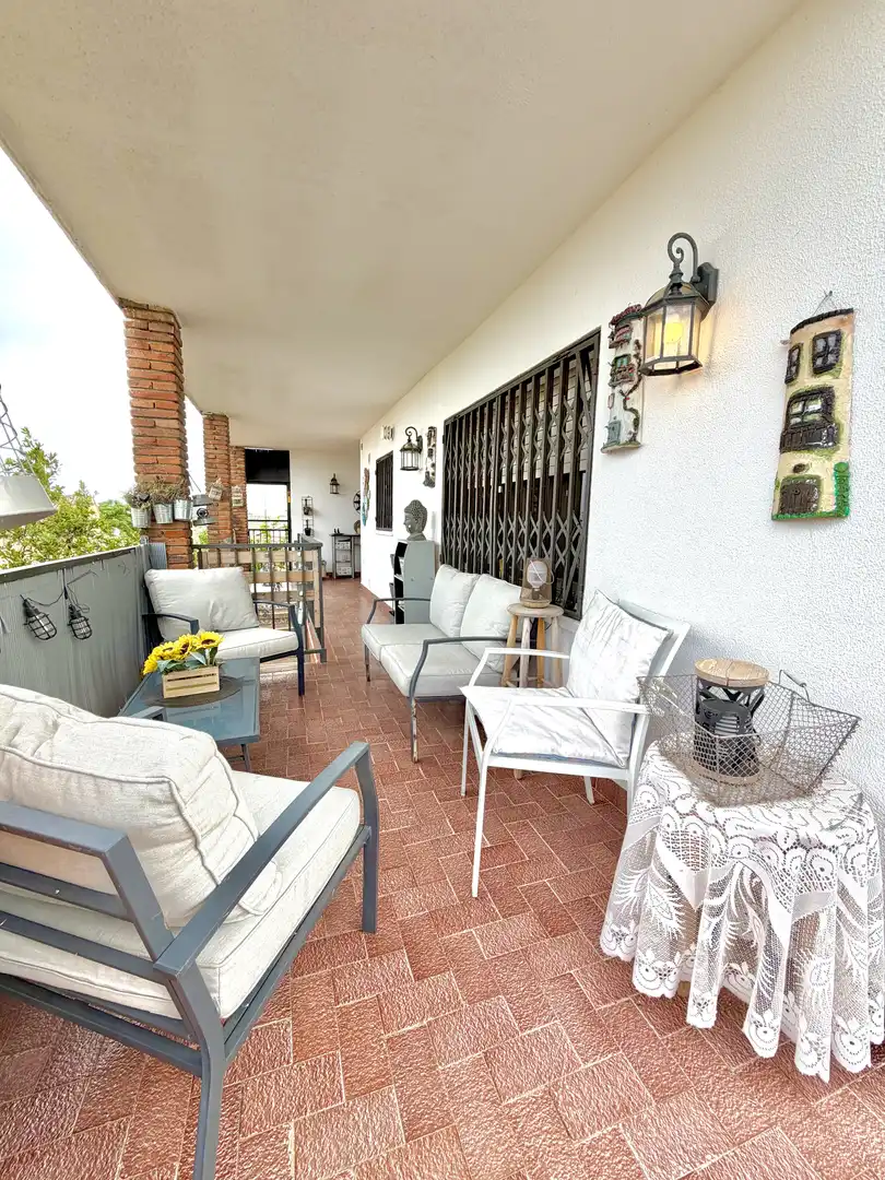 House for sale in Torrelles de Foix, imagen 18