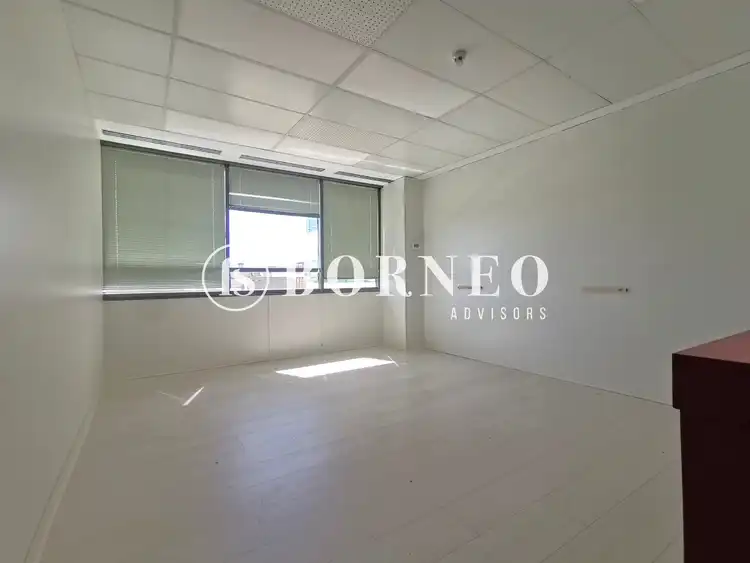 Büro zur Miete in Madrid