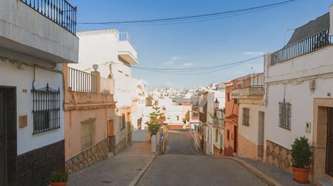 Photo 4 of House or chalet for sale in Tocina, Morón de la Frontera, Sevilla