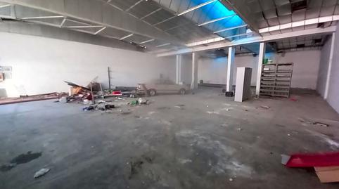 Photo 5 of Industrial buildings for sale in Toribio del Campillo, 1, Daroca, Zaragoza