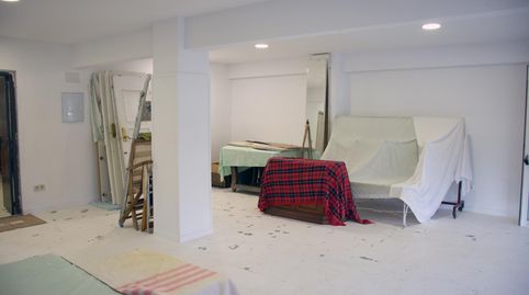 Photo 2 of Commercial properties for sale in Avenida Libertad, El Puntal, Laredo