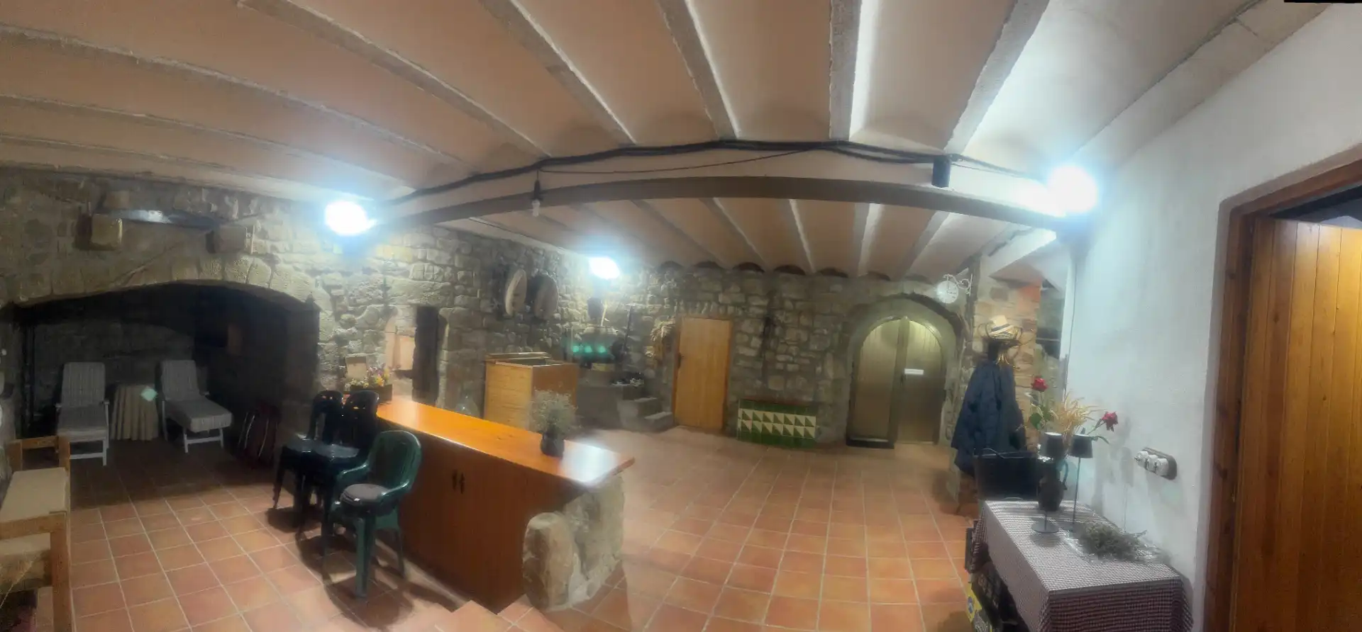 Casa en venda a Avinguda de Guissona, imagen 30