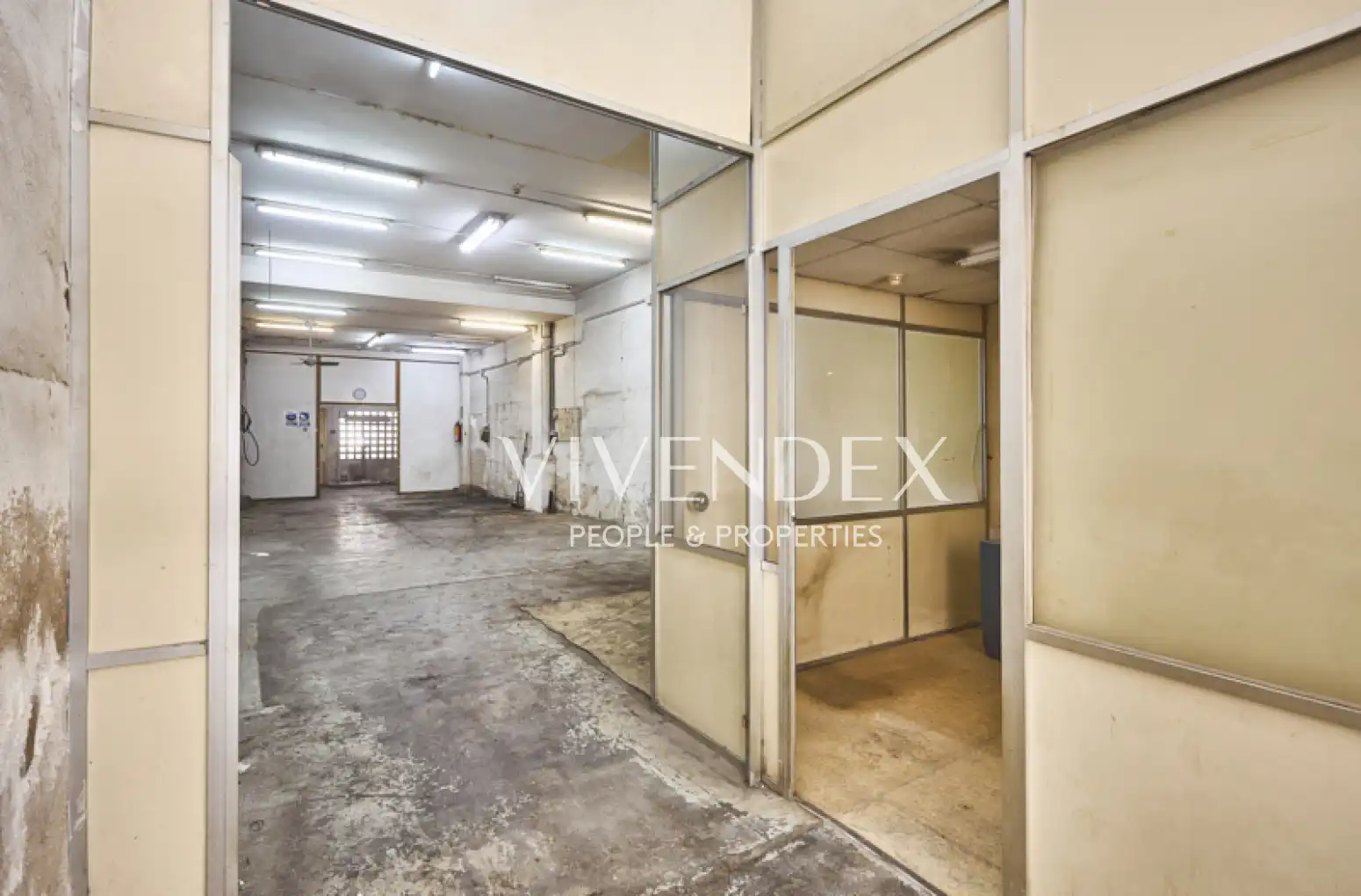 Detached homes for sale in Barcelona  with Terrace