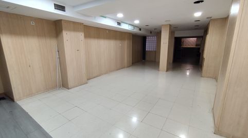 Foto 5 von Geschaftsraum zur Miete in Calle Obispo Cobos, 20, Úbeda, Jaén