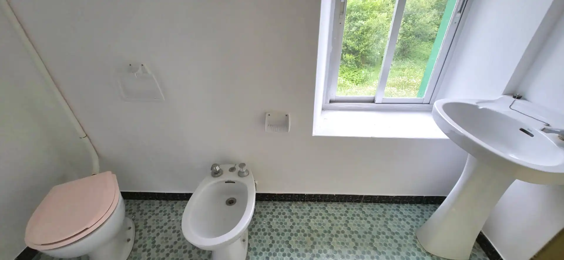 House with garden for sale in Lugar Aneiros, imagen 8