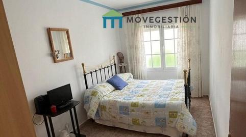 Photo 3 of Houses for sale in Algodonales, Cádiz