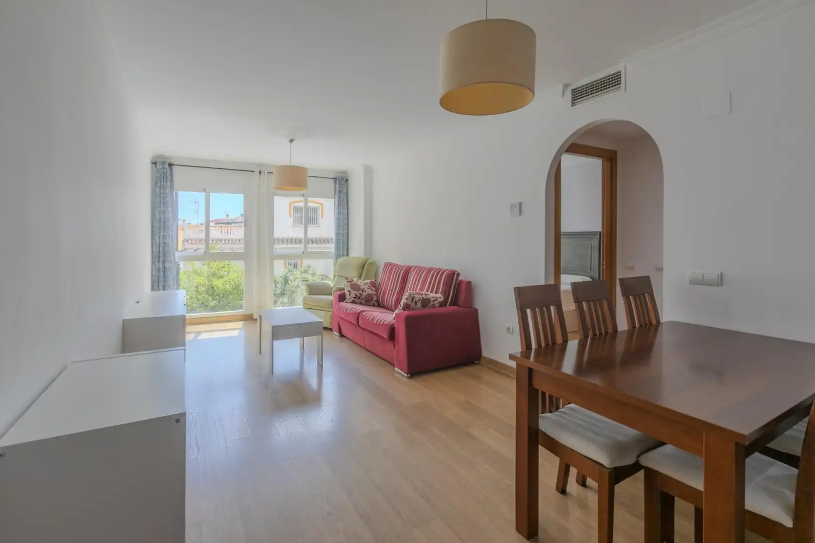 Apartment with lift for sale in Las Lagunas, imagen 3