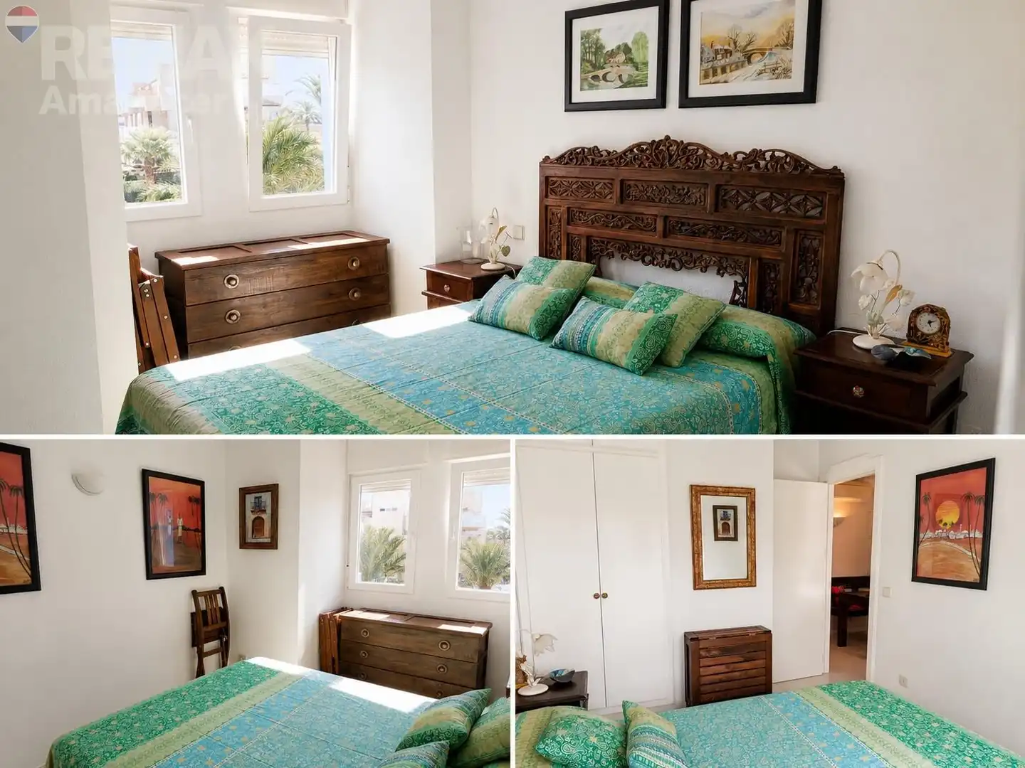 Apartment mit Pool zum Verkauf in Calle OCEA ANTARTIC, imagen 14