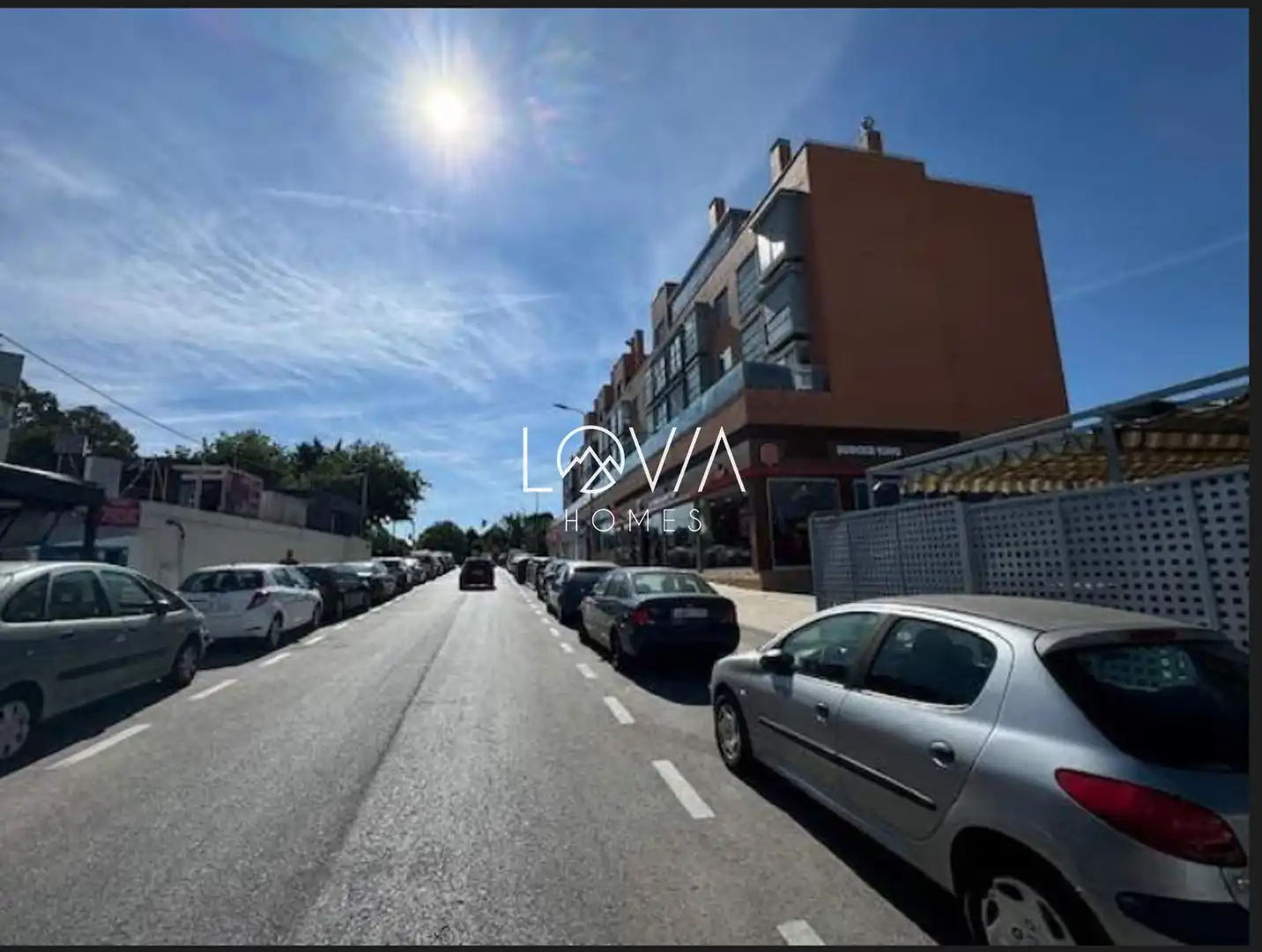 Individual for sale in Viejo de Vicálvaro, imagen 6