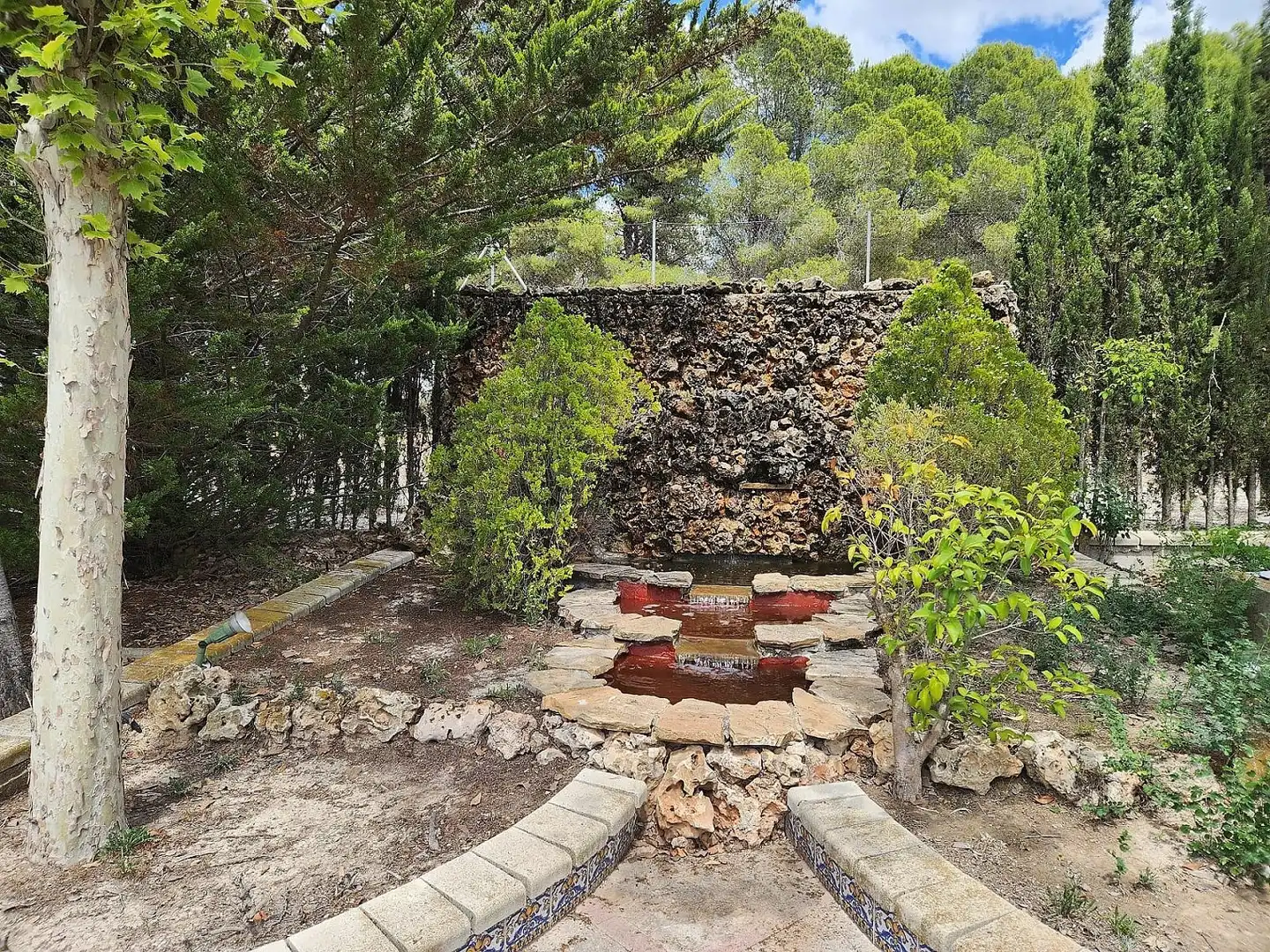 Casa en venta en Sax, imagen 14