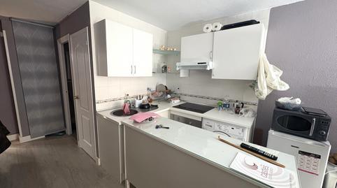 Foto 4 de Estudio en venta en San Luis de Sabinillas, Manilva