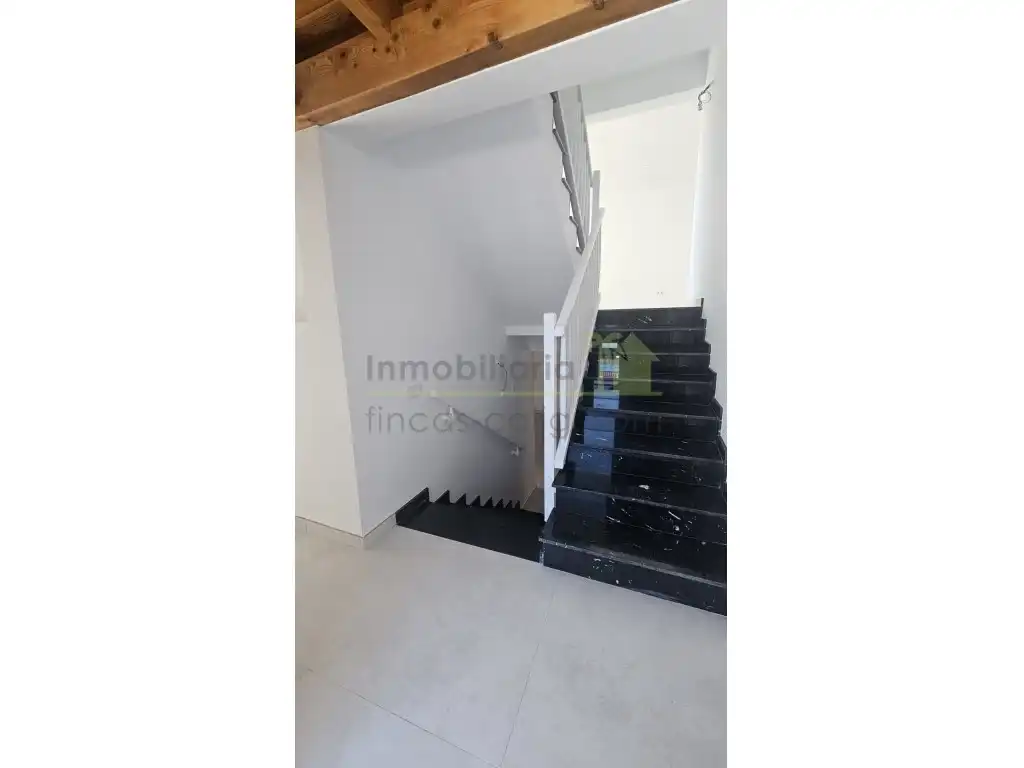 Maison avec piscine à vendre à Camino Cervera, imagen 8