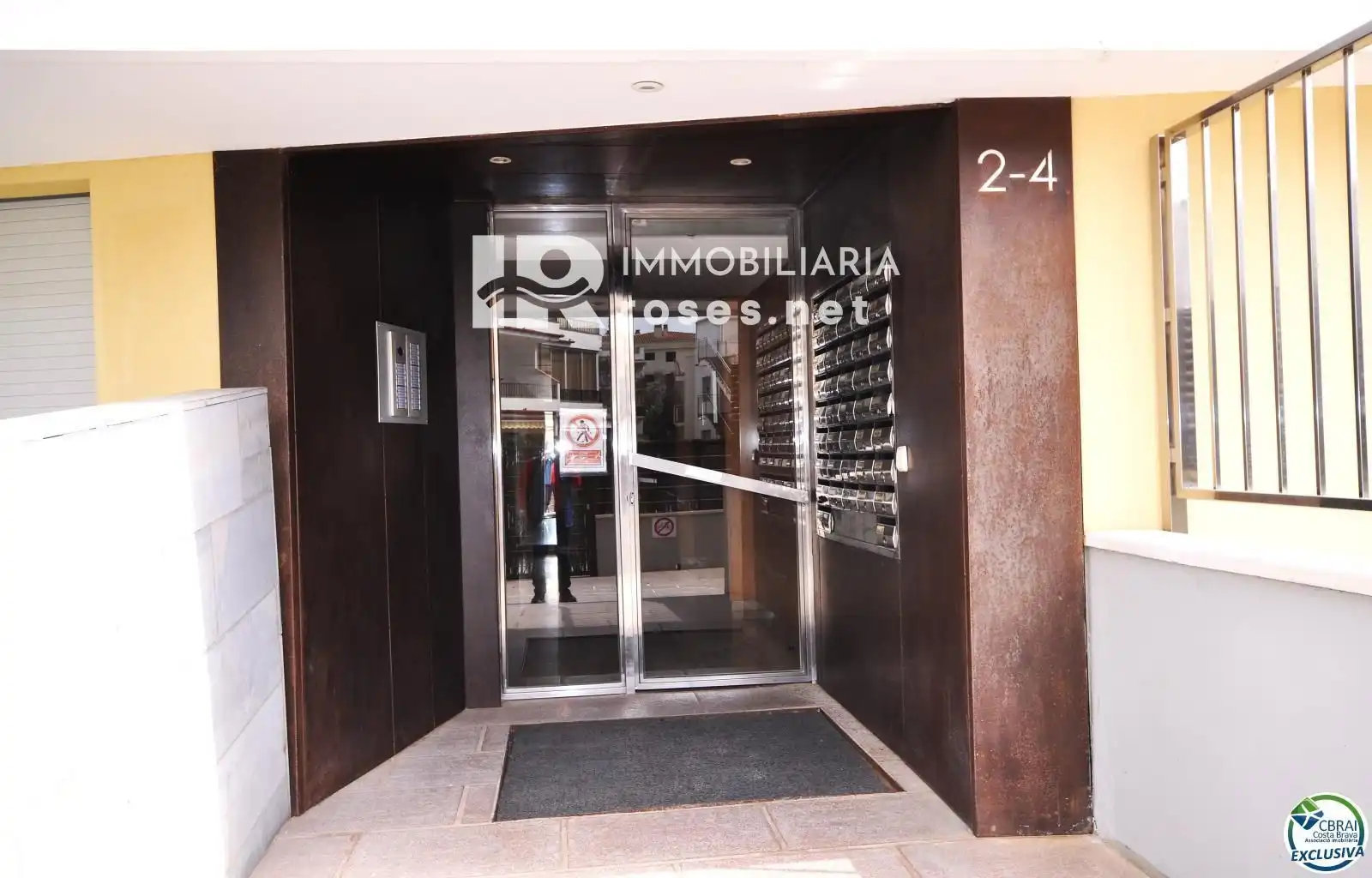 Appartement avec piscine à vendre à Maritimo, imagen 4