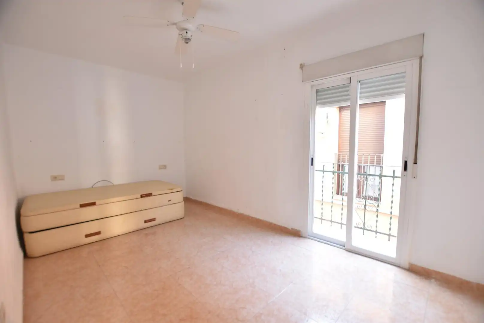 Appartement à vendre à Calle Carniceros 5, imagen 10
