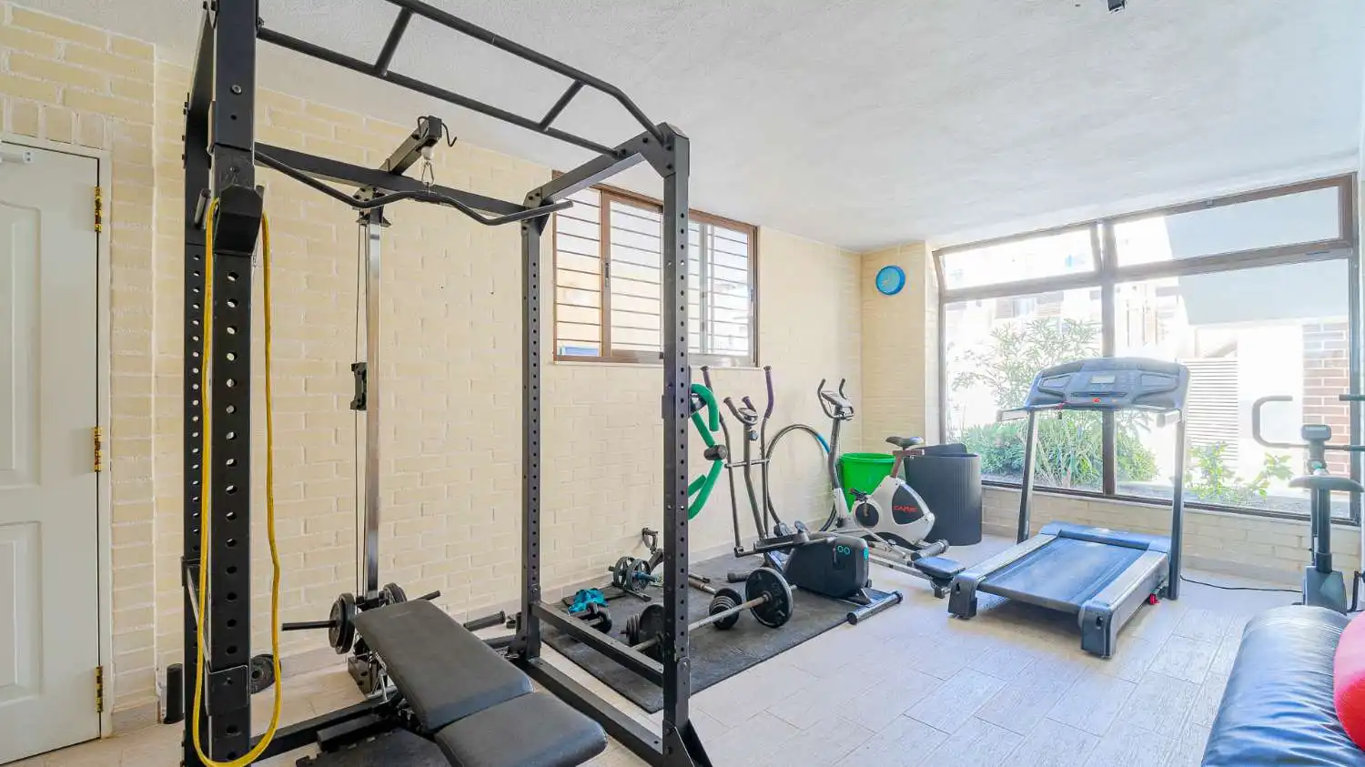 Duplex con piscina in vendita a N/A, imagen 22