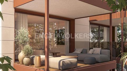 Photo 4 of Flat for sale in Montmar, Castelldefels