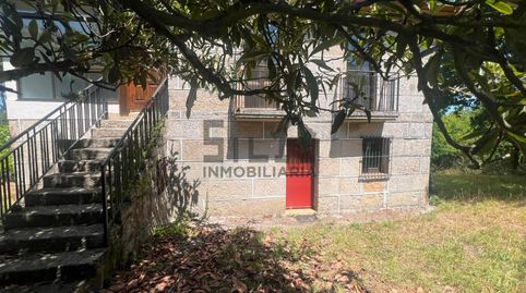 Foto 4 de Casa o xalet en venda a Amoeiro, Ourense