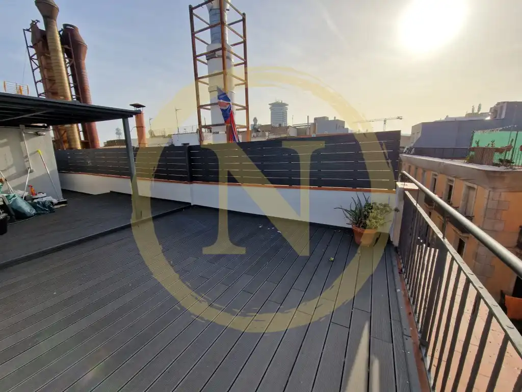 Appartement avec ascenseur à vendre à Ciutat Vella, imagen 29