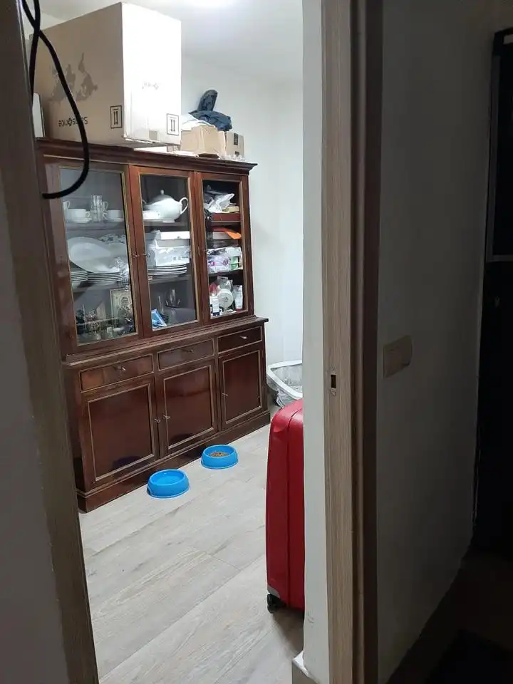 Casa o chalet en venta en Madrid con Calefacción y Amueblado
