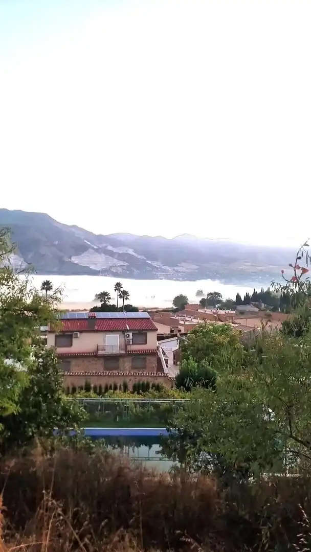 House with pool for sale in Padul, imagen 21
