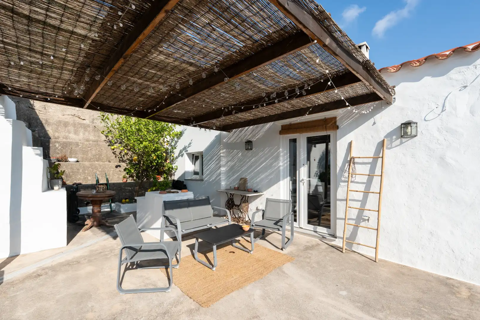 Casa o chalet en venta en Cala Llonga - Sa Mesquida