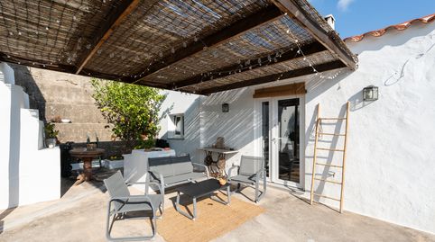 Foto 2 de Casa o xalet en venda a Cala Llonga - Sa Mesquida, Maó - Mahón