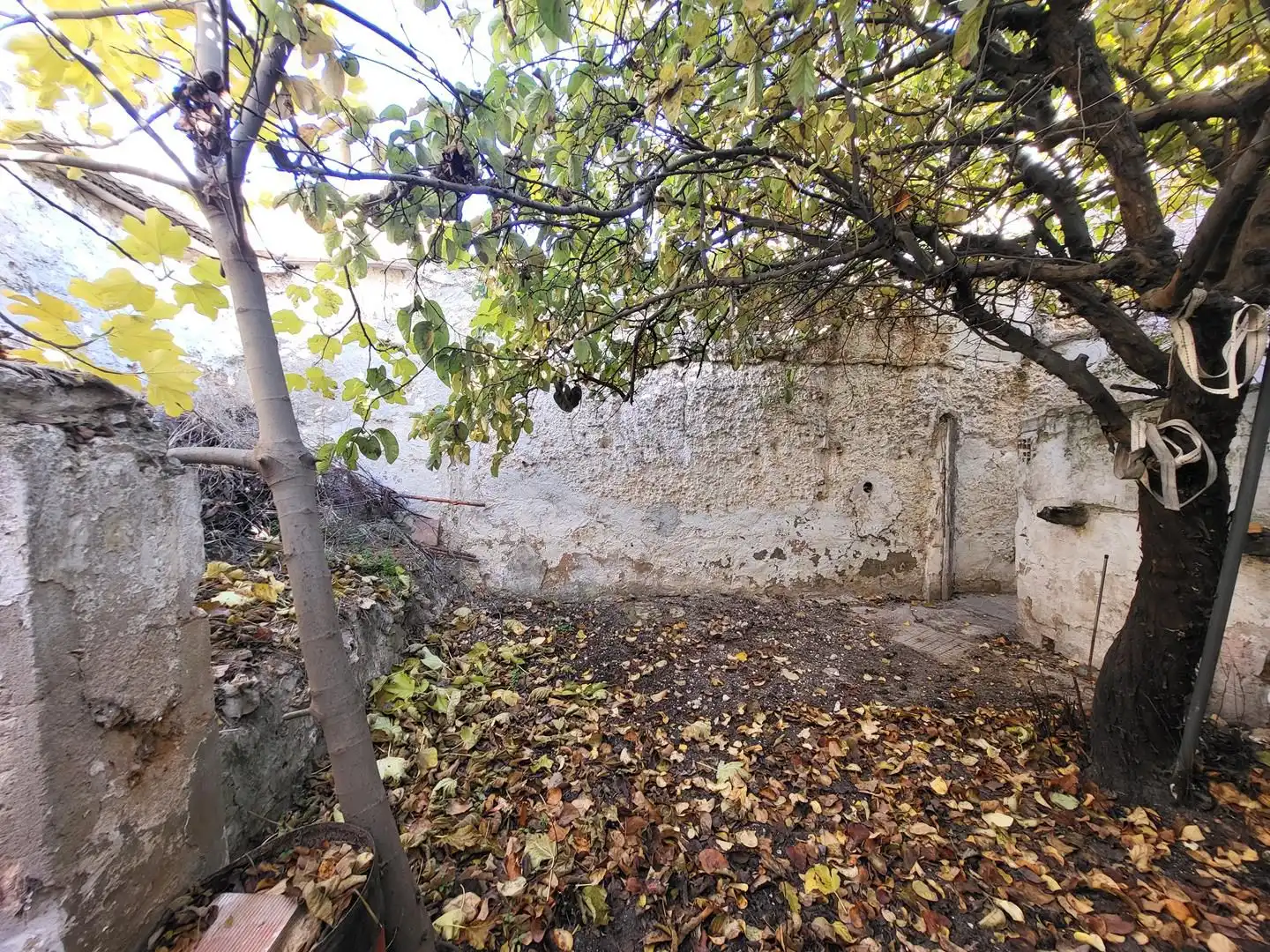 Casa in vendita a La Roda, imagen 23