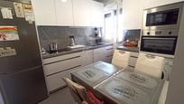 Kitchen of Flat for sale in Getxo 