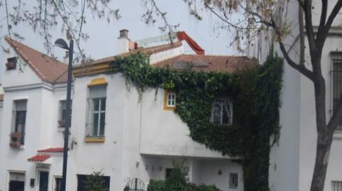 Photo 2 of Flat for sale in Simon Verde, Sevilla