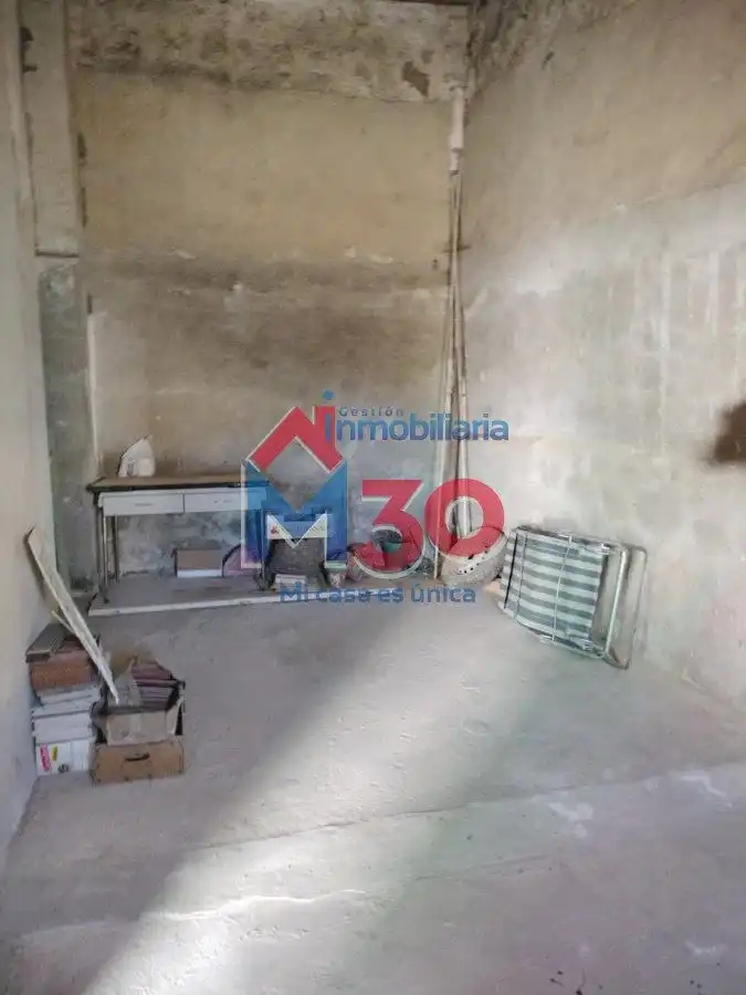 Casa amb terrassa en venda a Foncea, imagen 26
