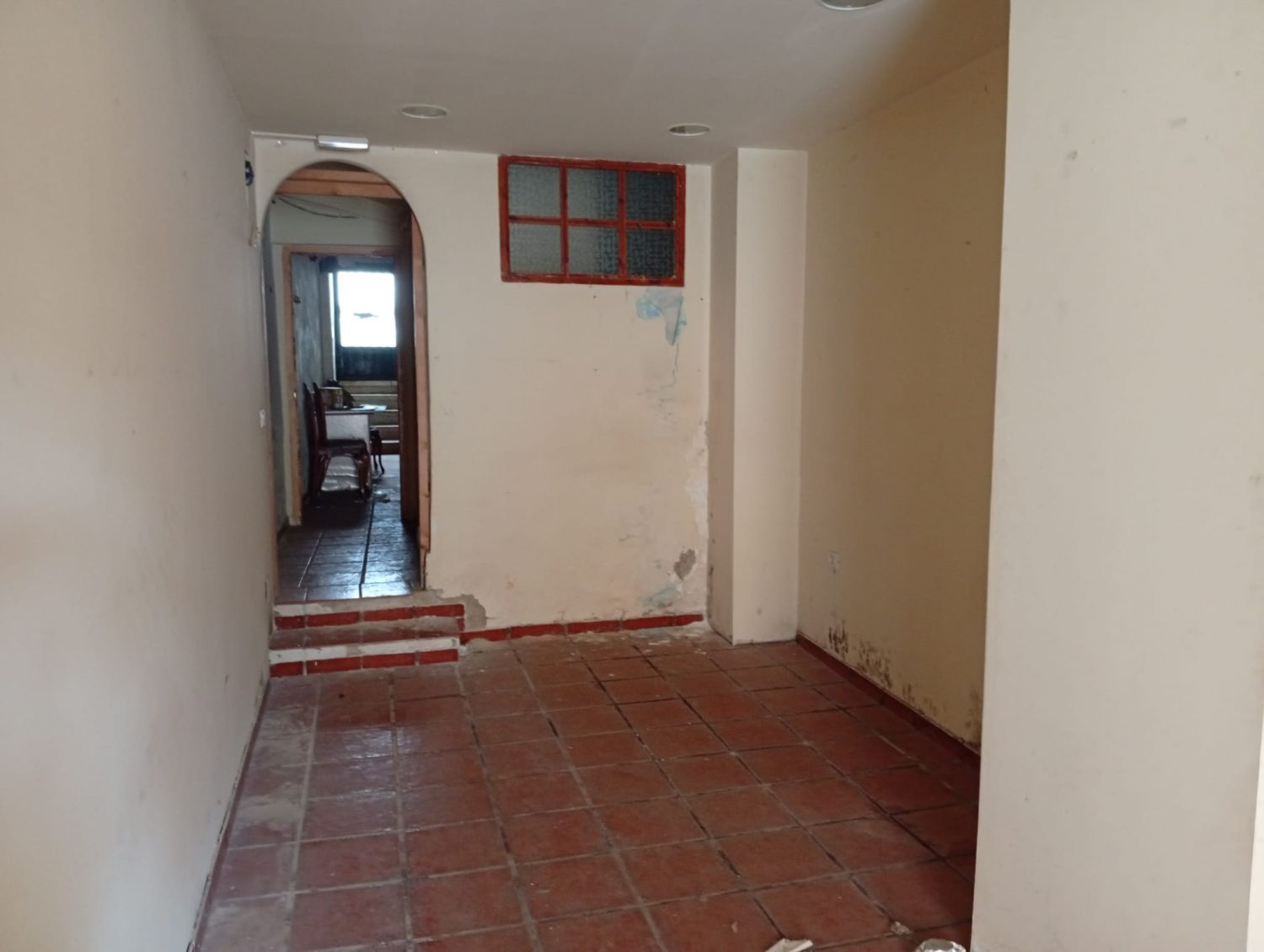House or chalet for sale in Artana