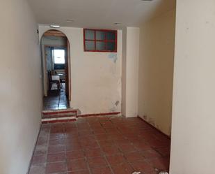 House or chalet for sale in Artana