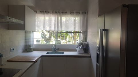 Chalet En Venta Nerja Con 3 Dormitorios, Garaje Y Jacuzzi, image 5