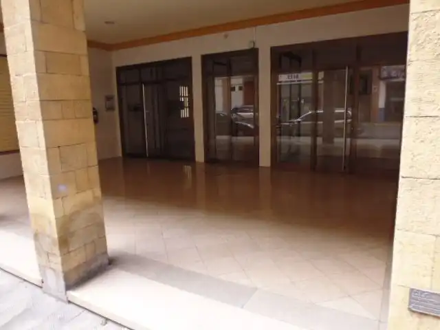 Piso en venta en Lleida con Calefacción