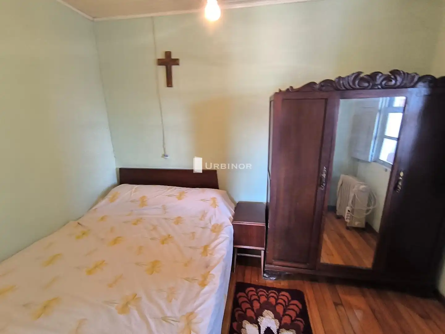 Casa amb jardí en venda a Celanova, imagen 13