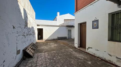 Foto 2 de Casa o xalet en venda a Calle Pío X, Olivares, Sevilla