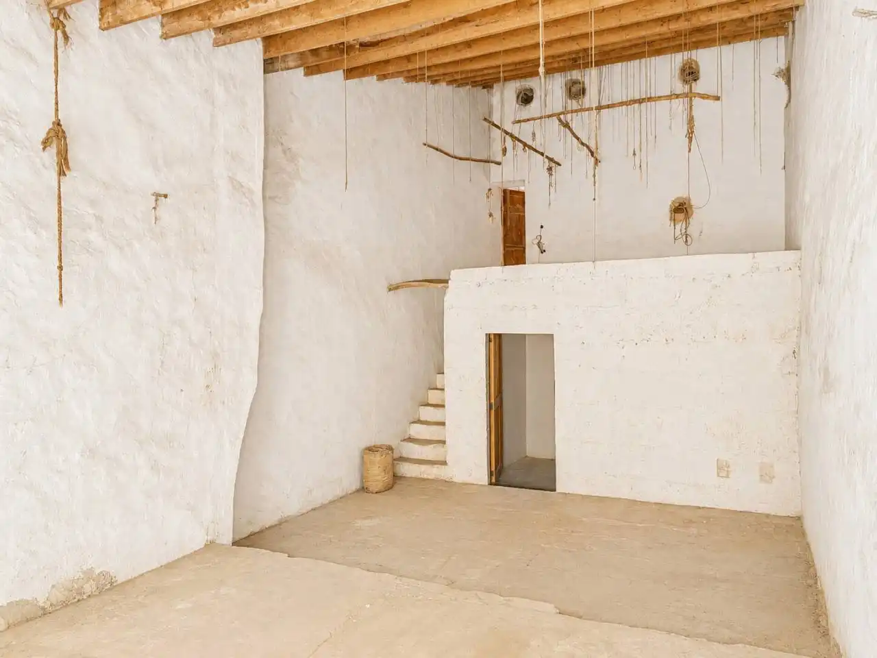 Casa o xalet en venda en Sa Pobla amb Jardí privat i Terrassa