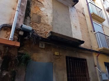 Altri in vendita a Temple