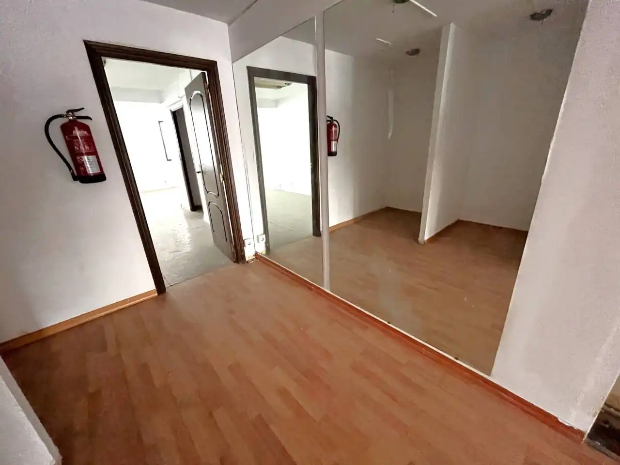 Gewerbefläche zur Miete in Avenida Italia, imagen 8
