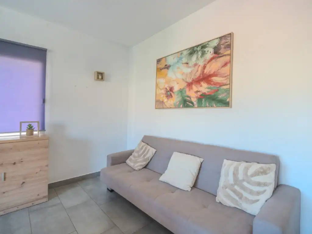 Appartamento con ascensore in vendita a Calle Costa Templada, imagen 9