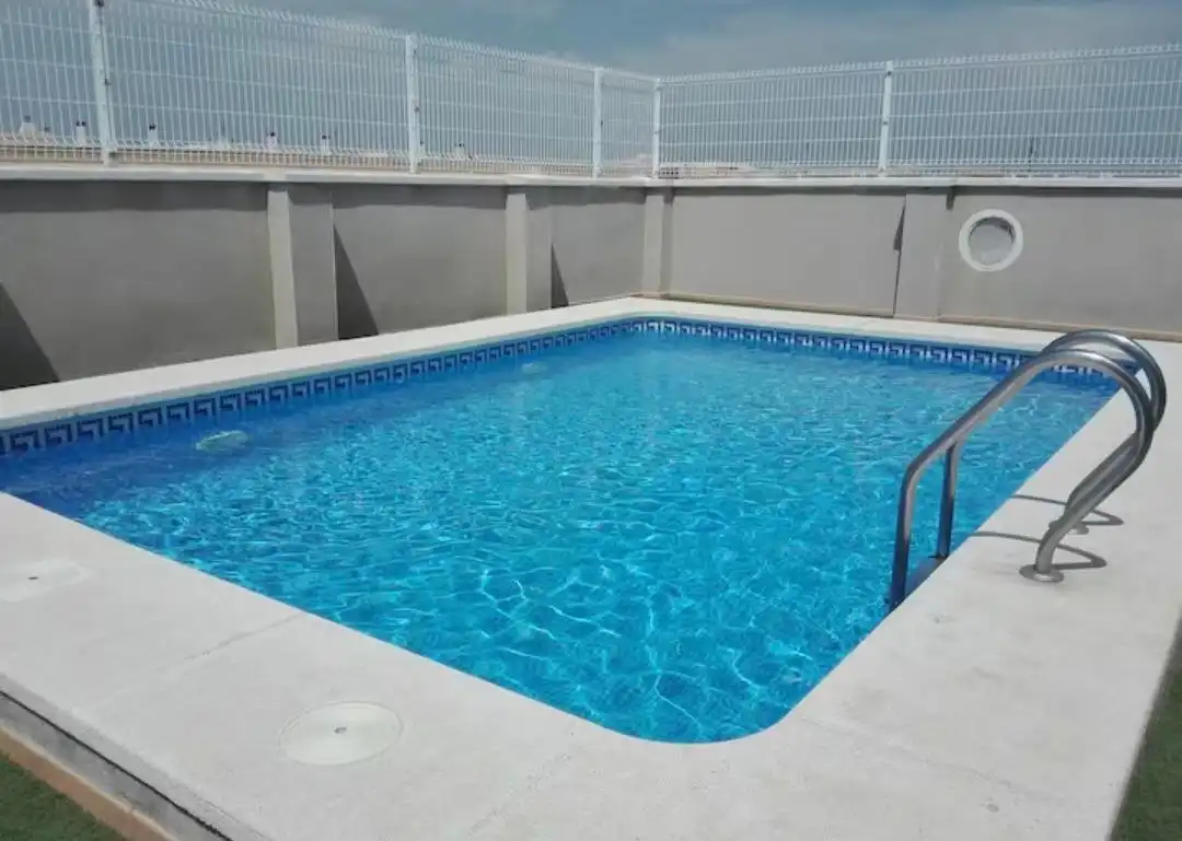 Appartamento in vendita a Moncófar Playa, imagen 12