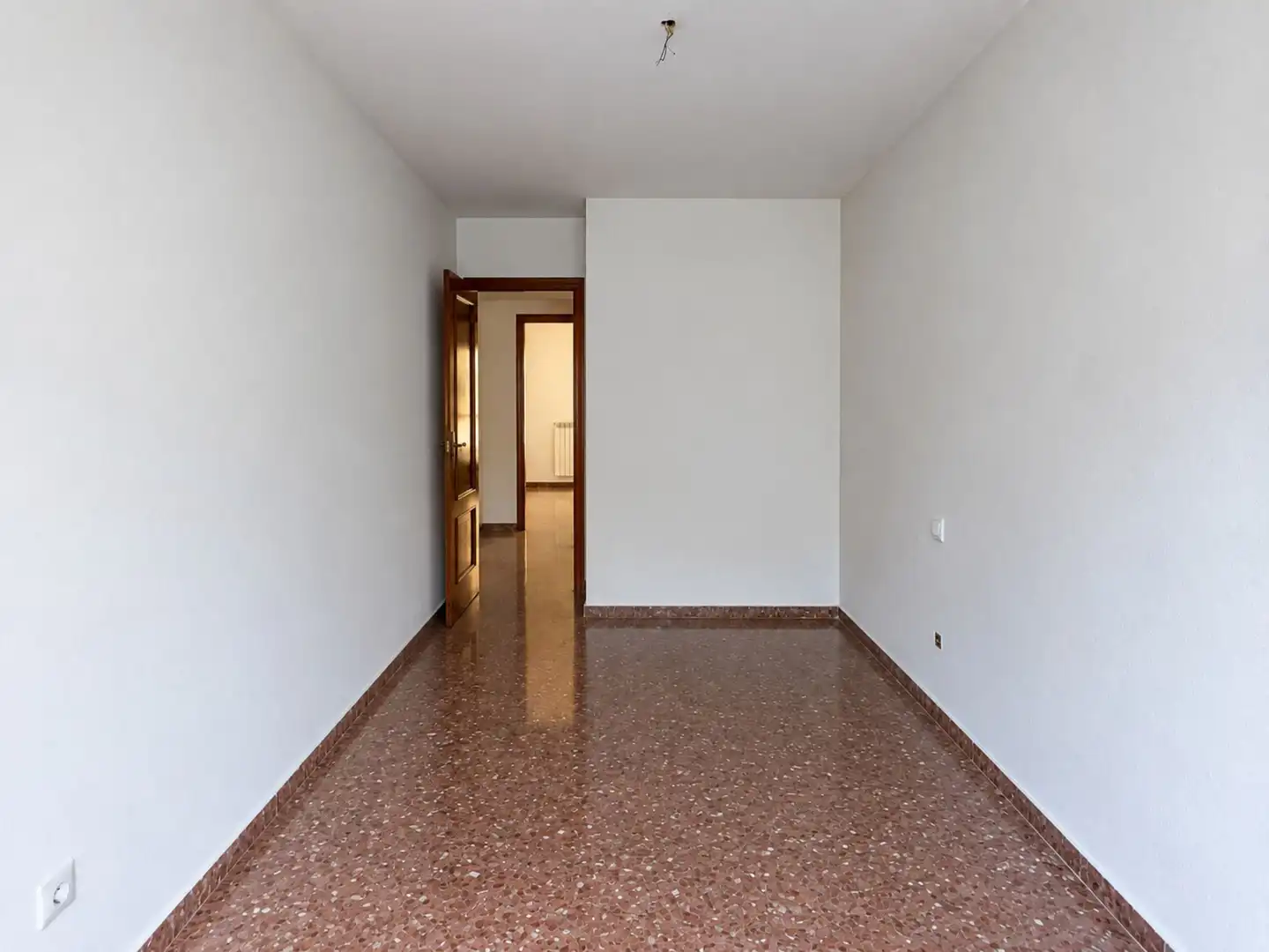 Piso con piscina en venta en Actur-Rey Fernando, imagen 34