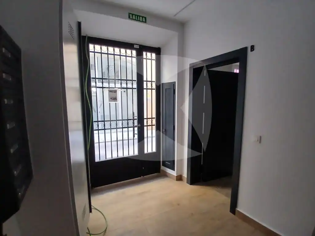 Piso con ascensor en venta en Calle Suárez Somontes, imagen 27