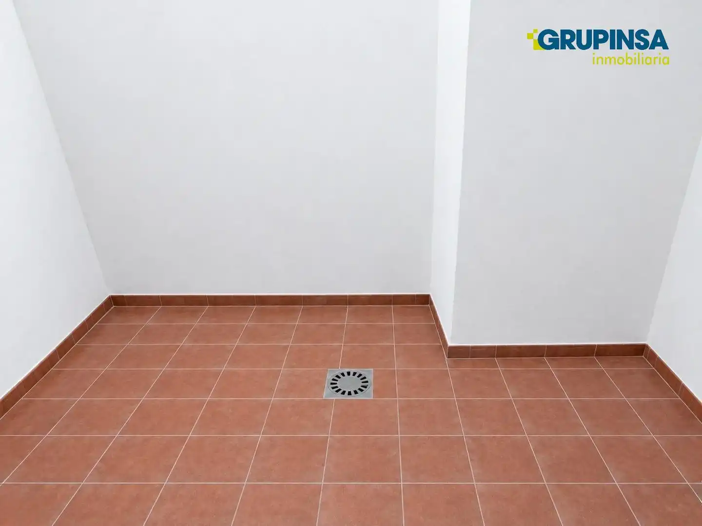 Appartement avec terrasse à vendre à Llombai, imagen 15