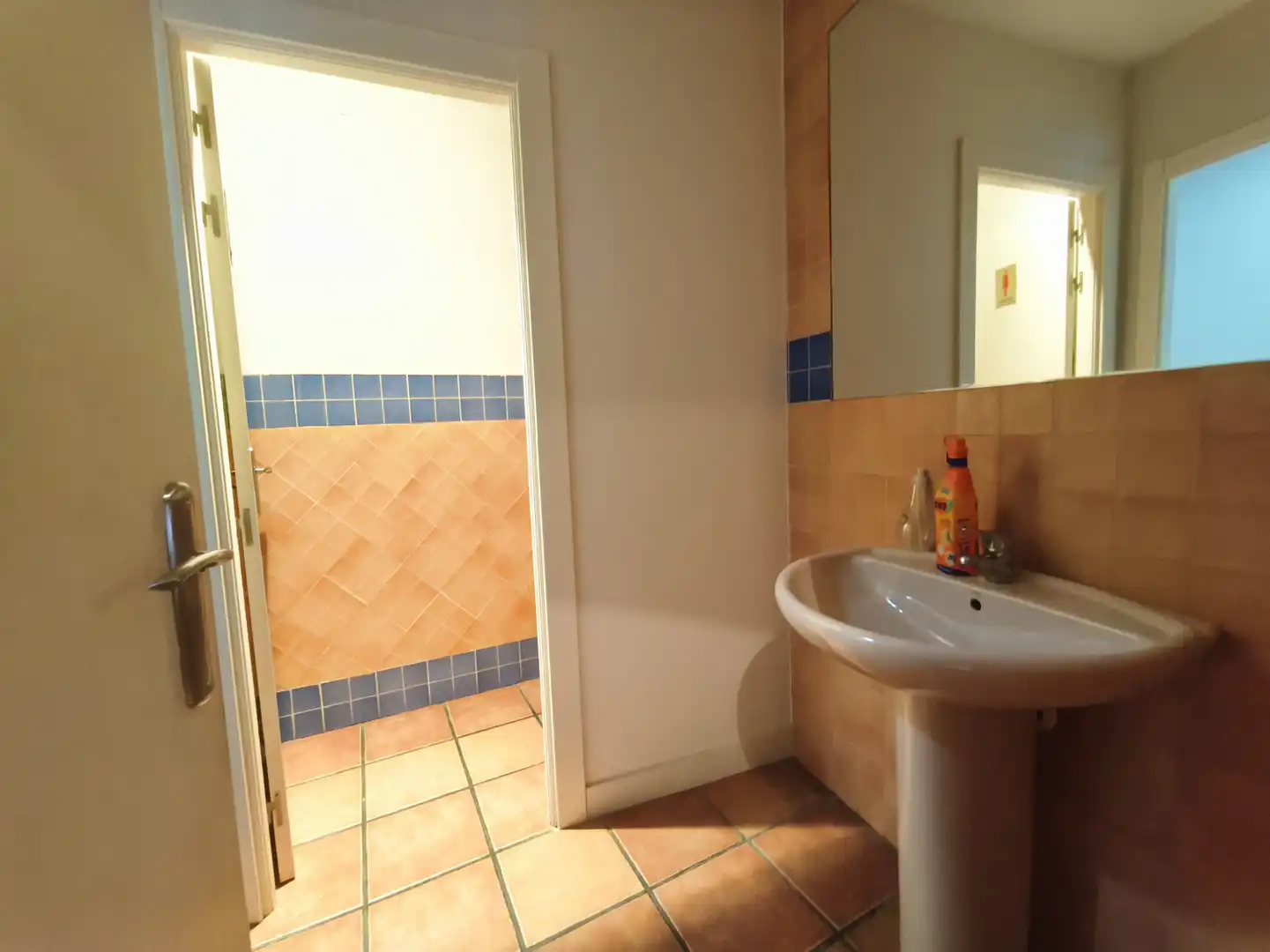 Local commercial à vendre à Lardero - los olivos, imagen 12