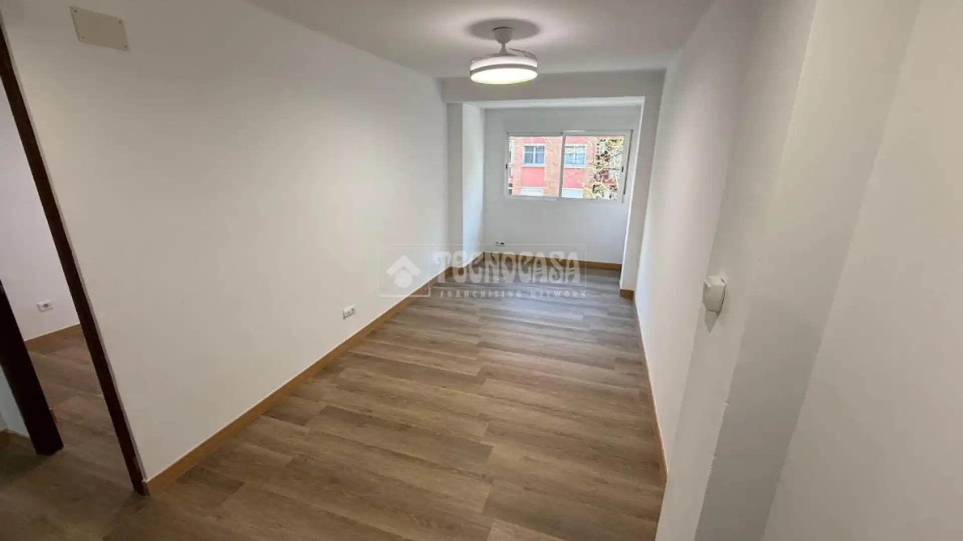 Flat for sale in  Zaragoza Capital  with Heating and Terrace