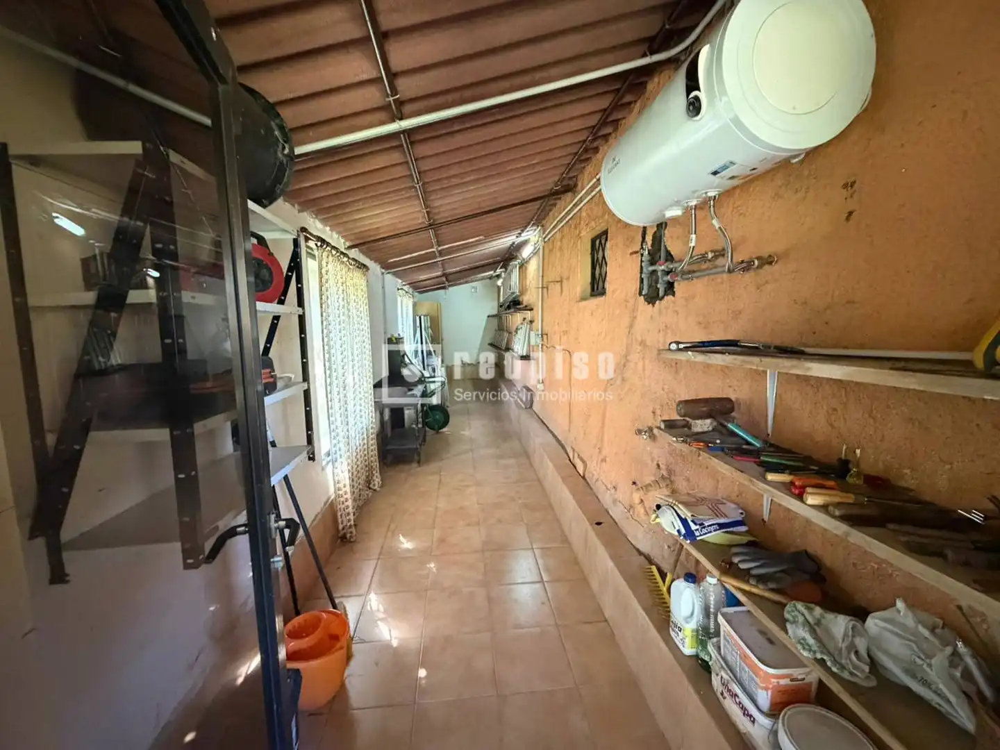 Casa en venda a El Sauzal, imagen 19