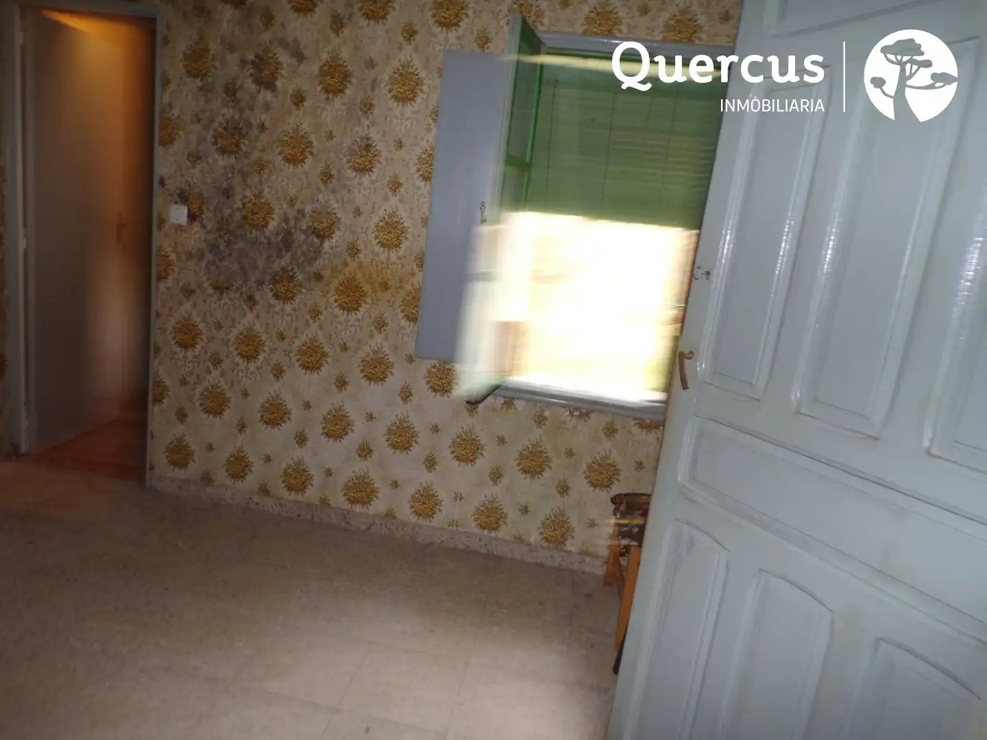 Dormitori de Casa o xalet en venda en Marazoleja amb Calefacció